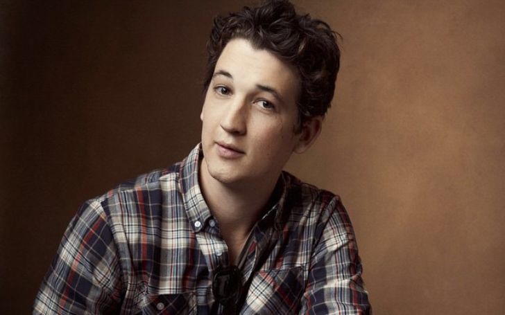 Is Miles Teller Rich? What is his Net Worth? All details here